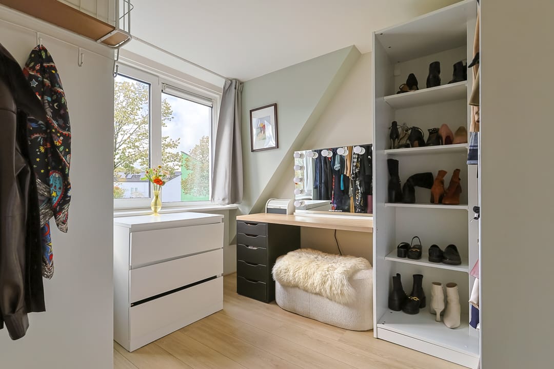 Foto 23 van Emmalaan 126