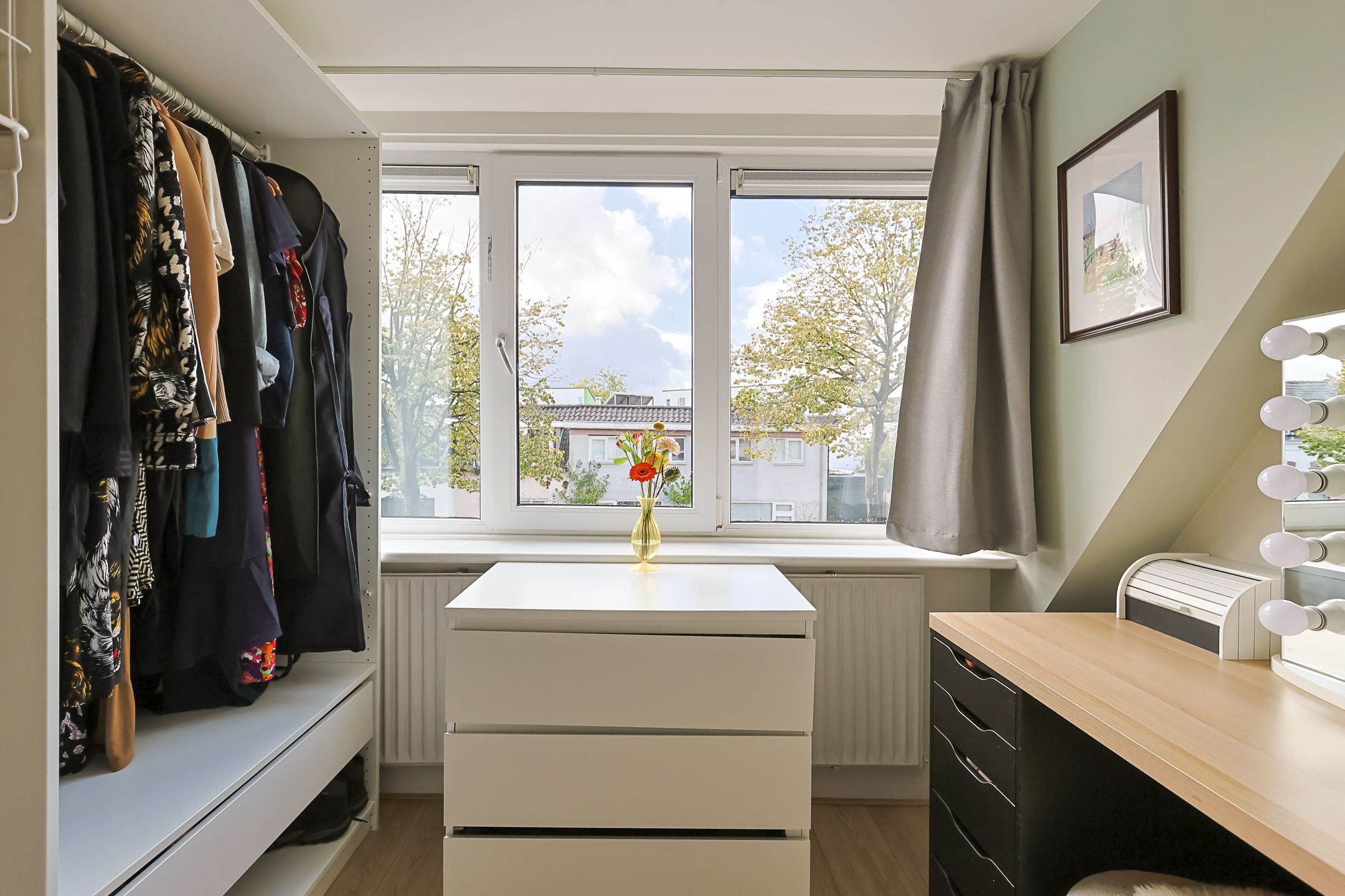 Foto 24 van Emmalaan 126