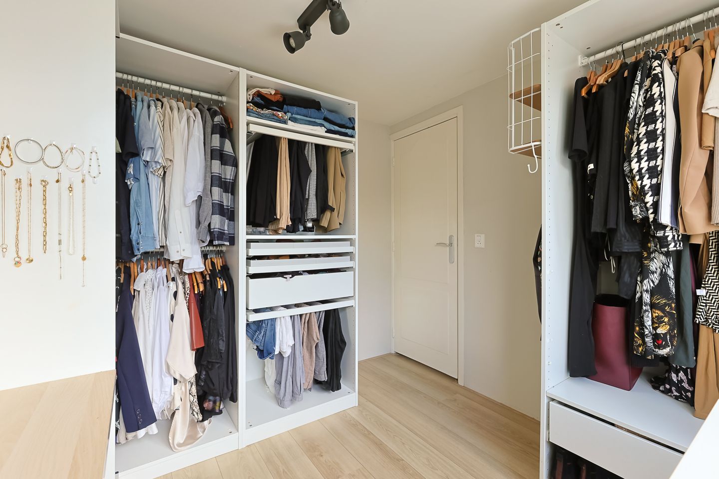 Foto 25 van Emmalaan 126