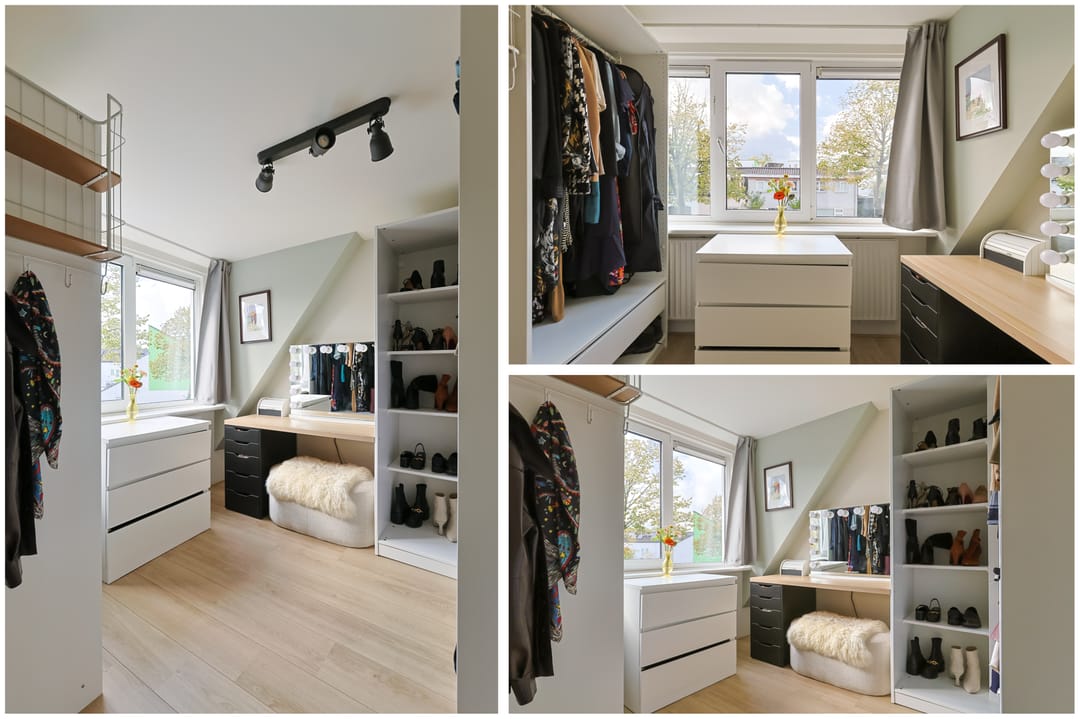 Foto 26 van Emmalaan 126