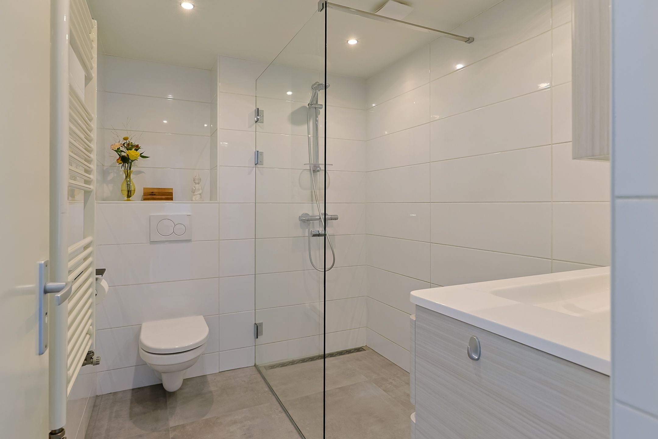 Foto 27 van Emmalaan 126