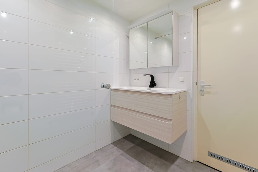 Foto 28 van Emmalaan 126