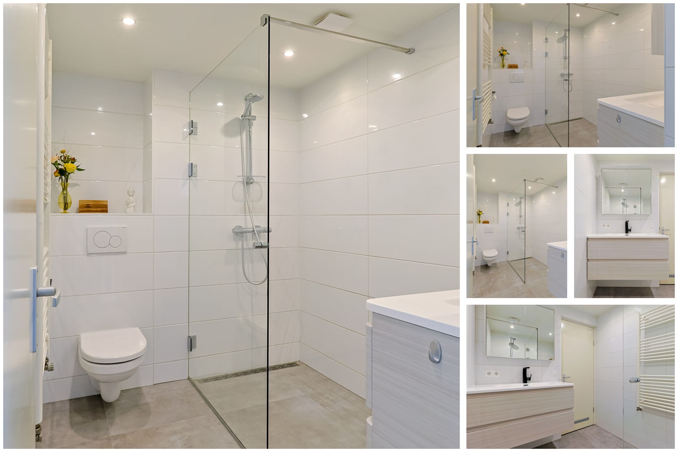 Foto 30 van Emmalaan 126