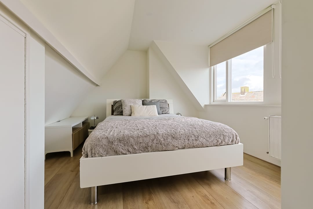 Foto 31 van Emmalaan 126