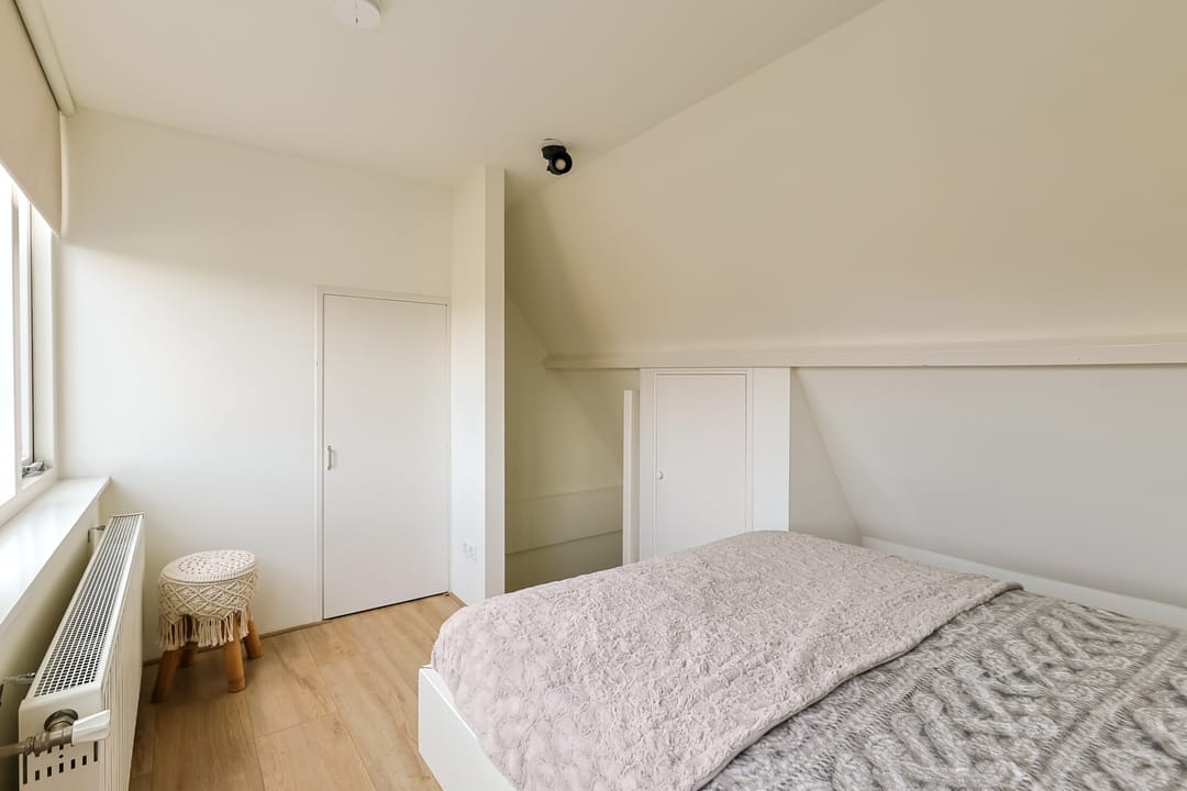 Foto 32 van Emmalaan 126