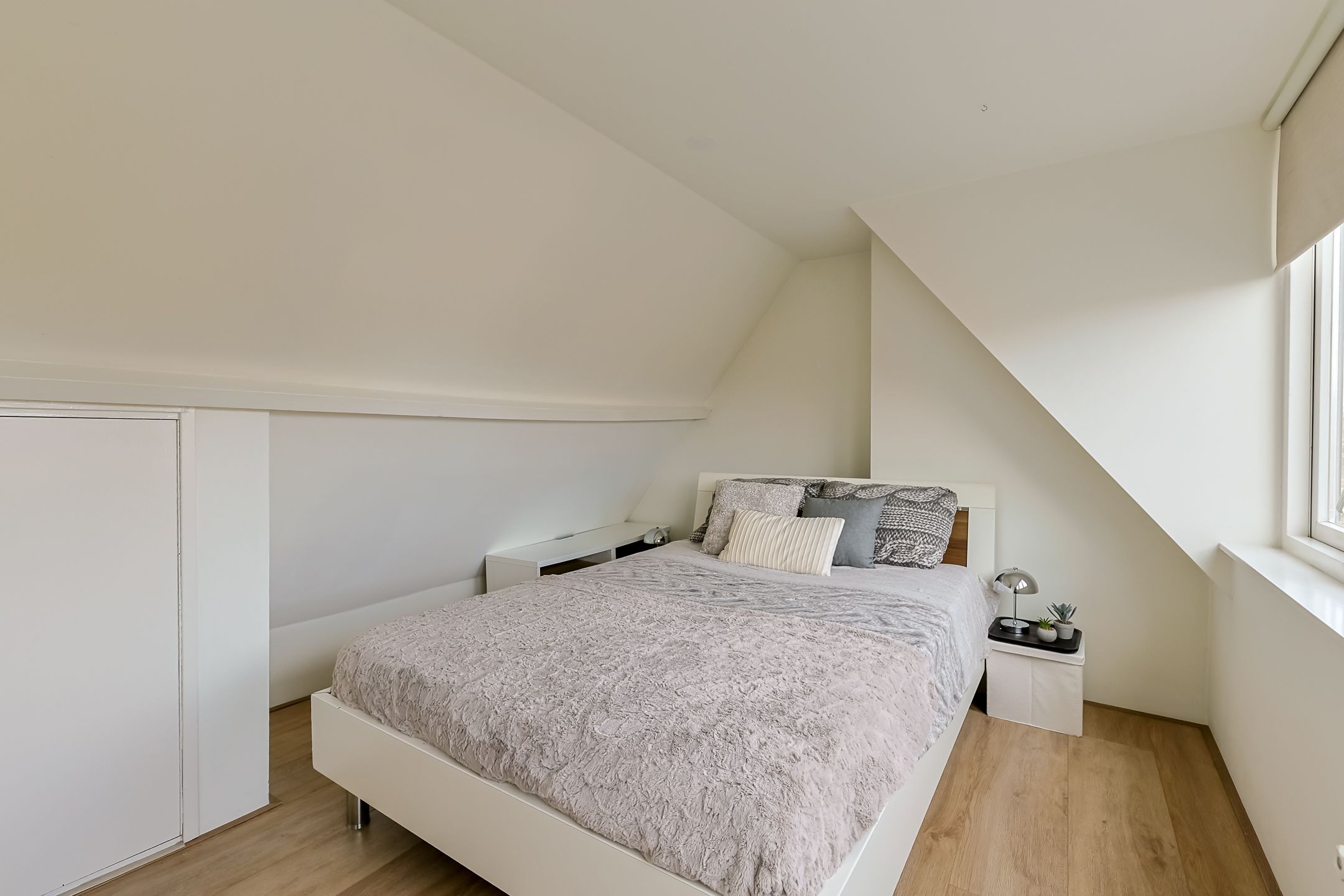 Foto 33 van Emmalaan 126