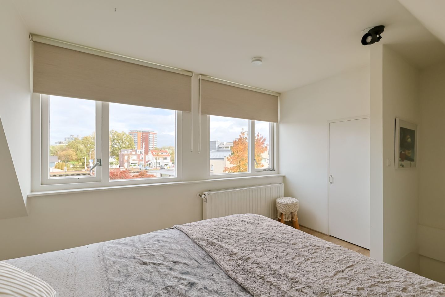 Foto 34 van Emmalaan 126