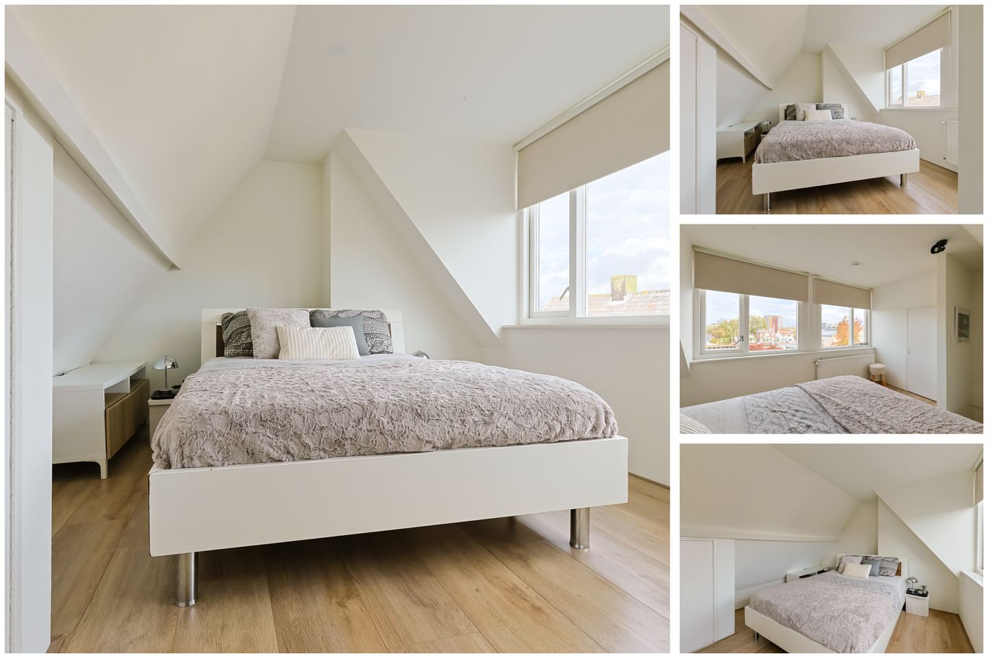 Foto 35 van Emmalaan 126