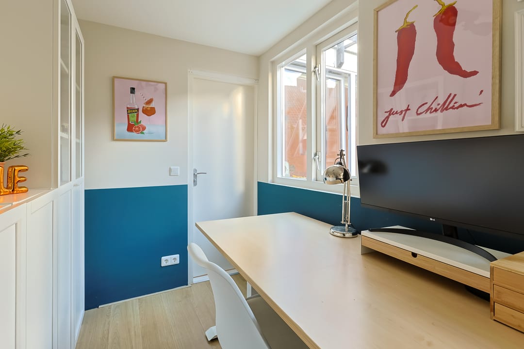 Foto 37 van Emmalaan 126