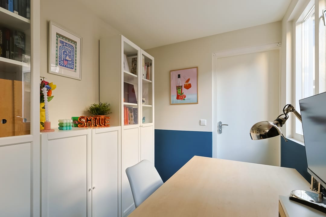 Foto 38 van Emmalaan 126