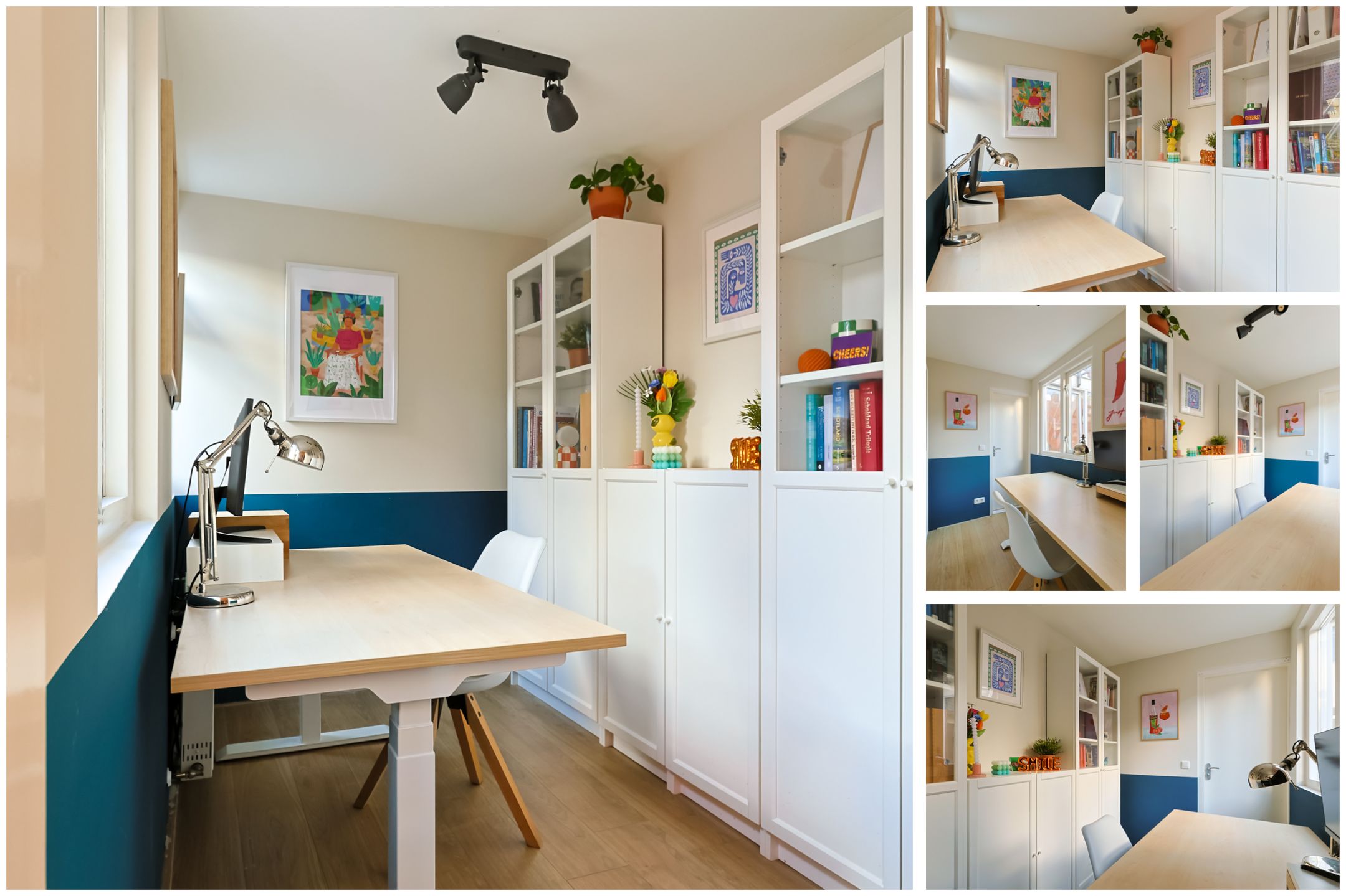 Foto 39 van Emmalaan 126