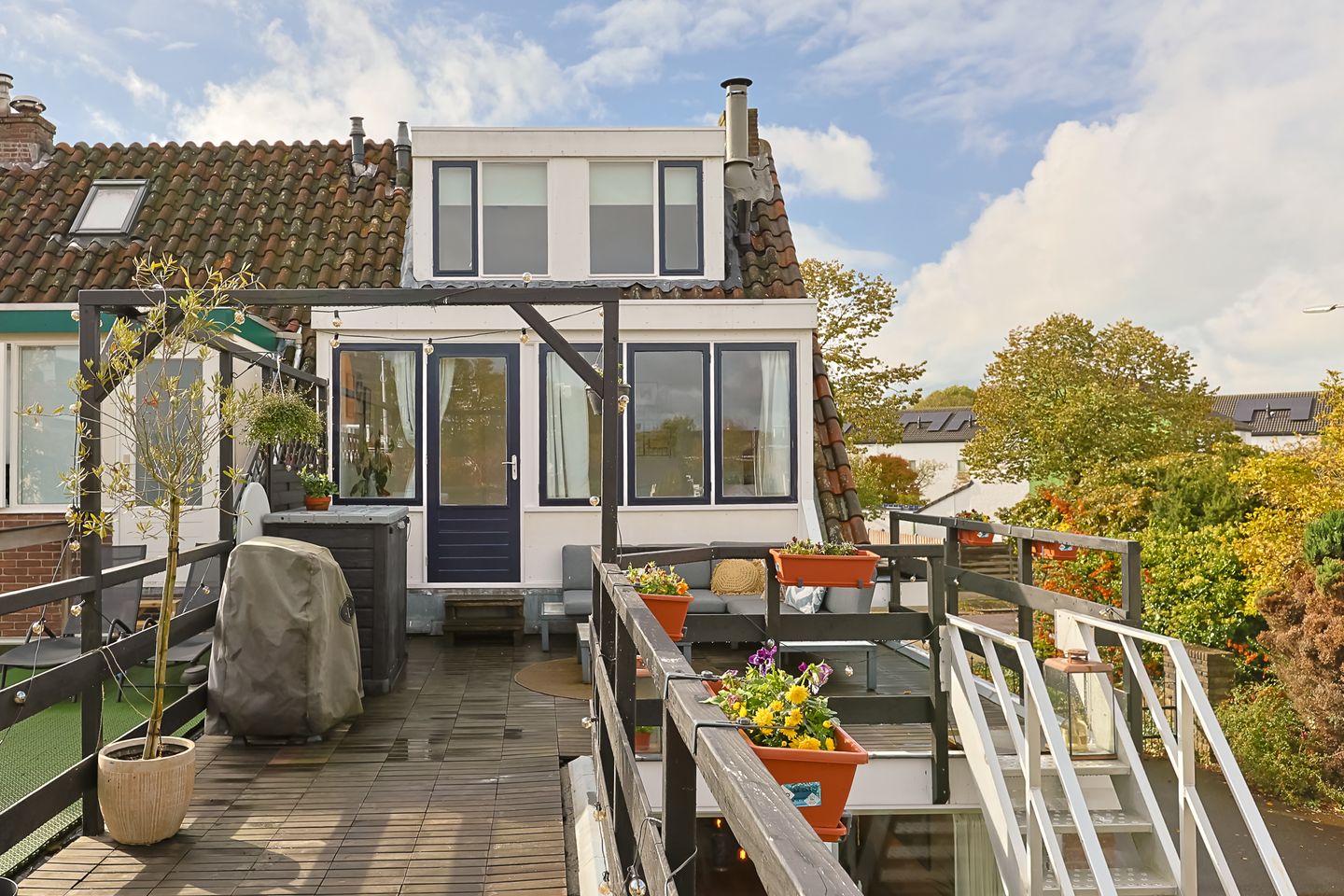 Foto 40 van Emmalaan 126