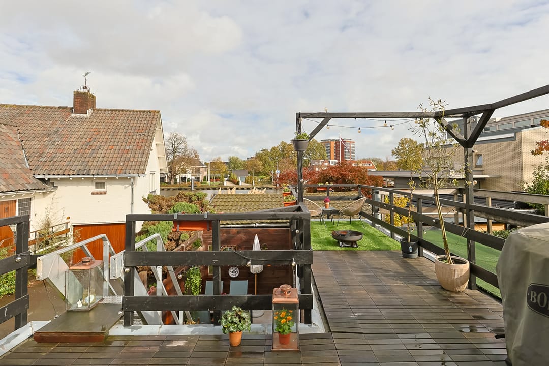 Foto 41 van Emmalaan 126