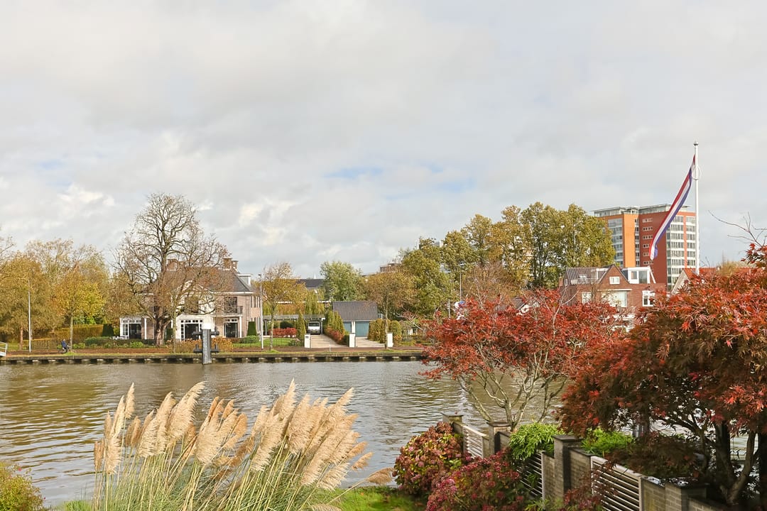 Foto 43 van Emmalaan 126