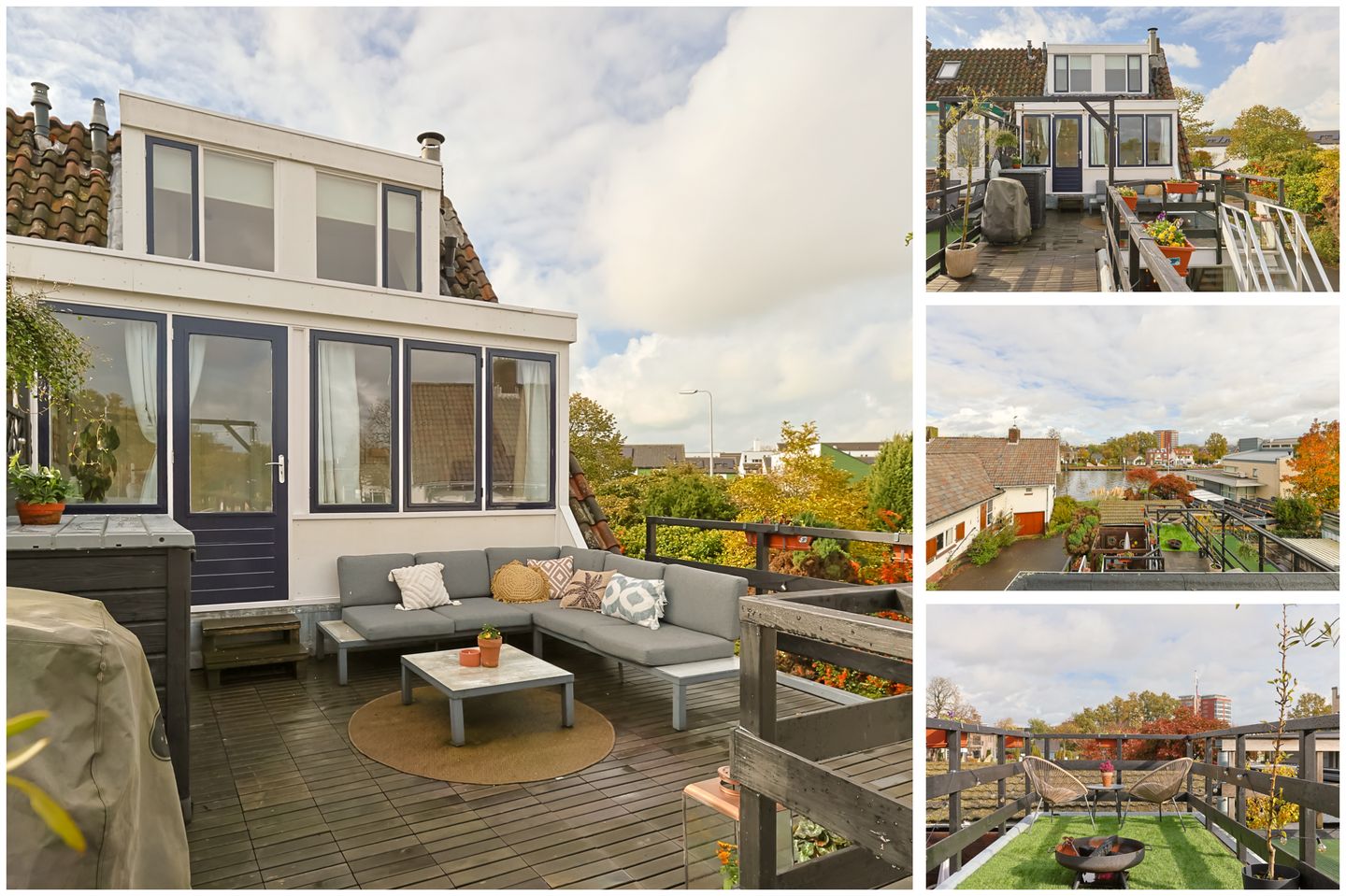 Foto 44 van Emmalaan 126