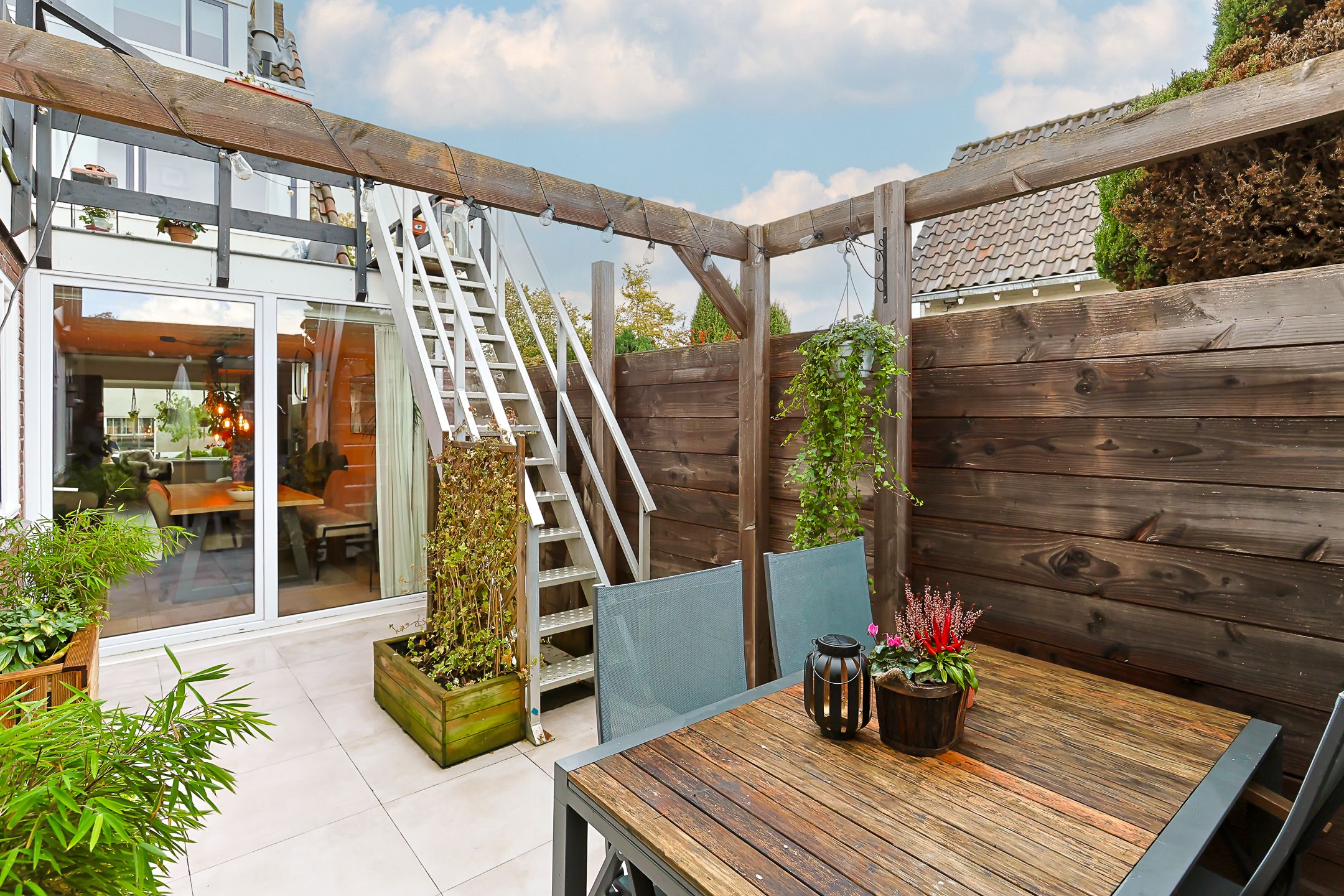 Foto 45 van Emmalaan 126