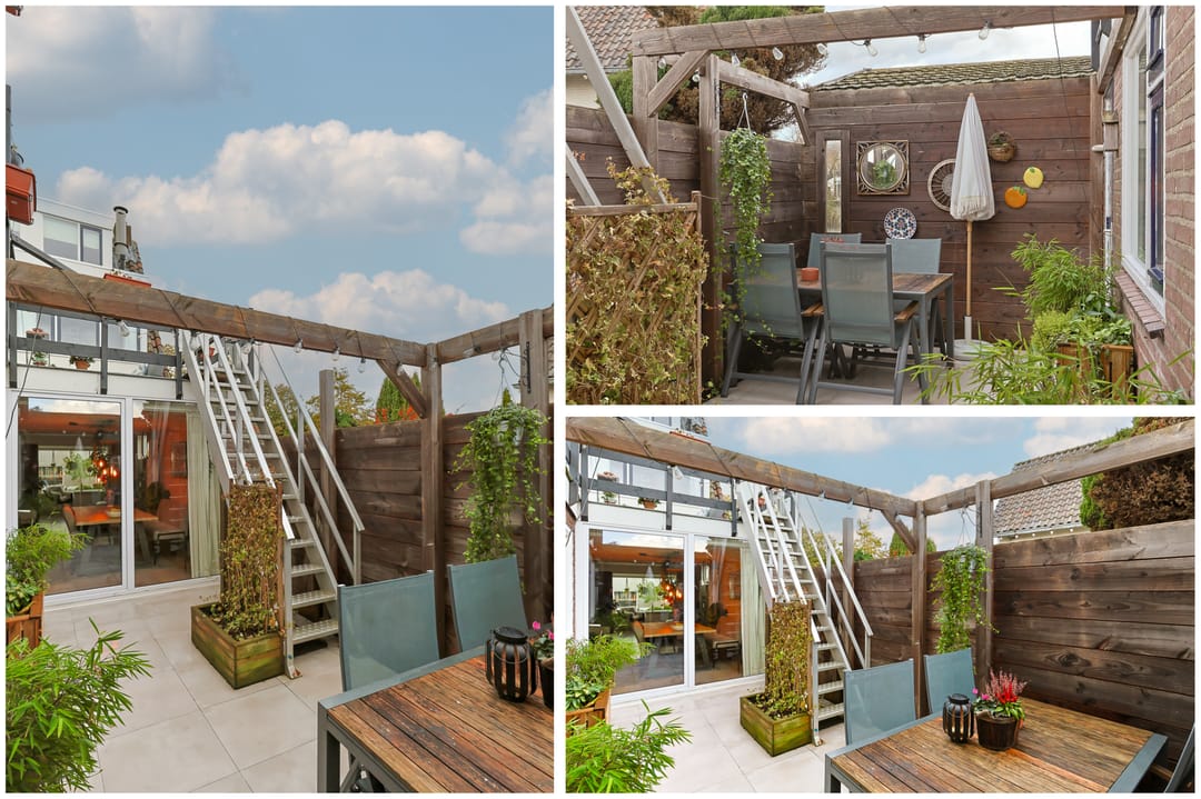 Foto 47 van Emmalaan 126