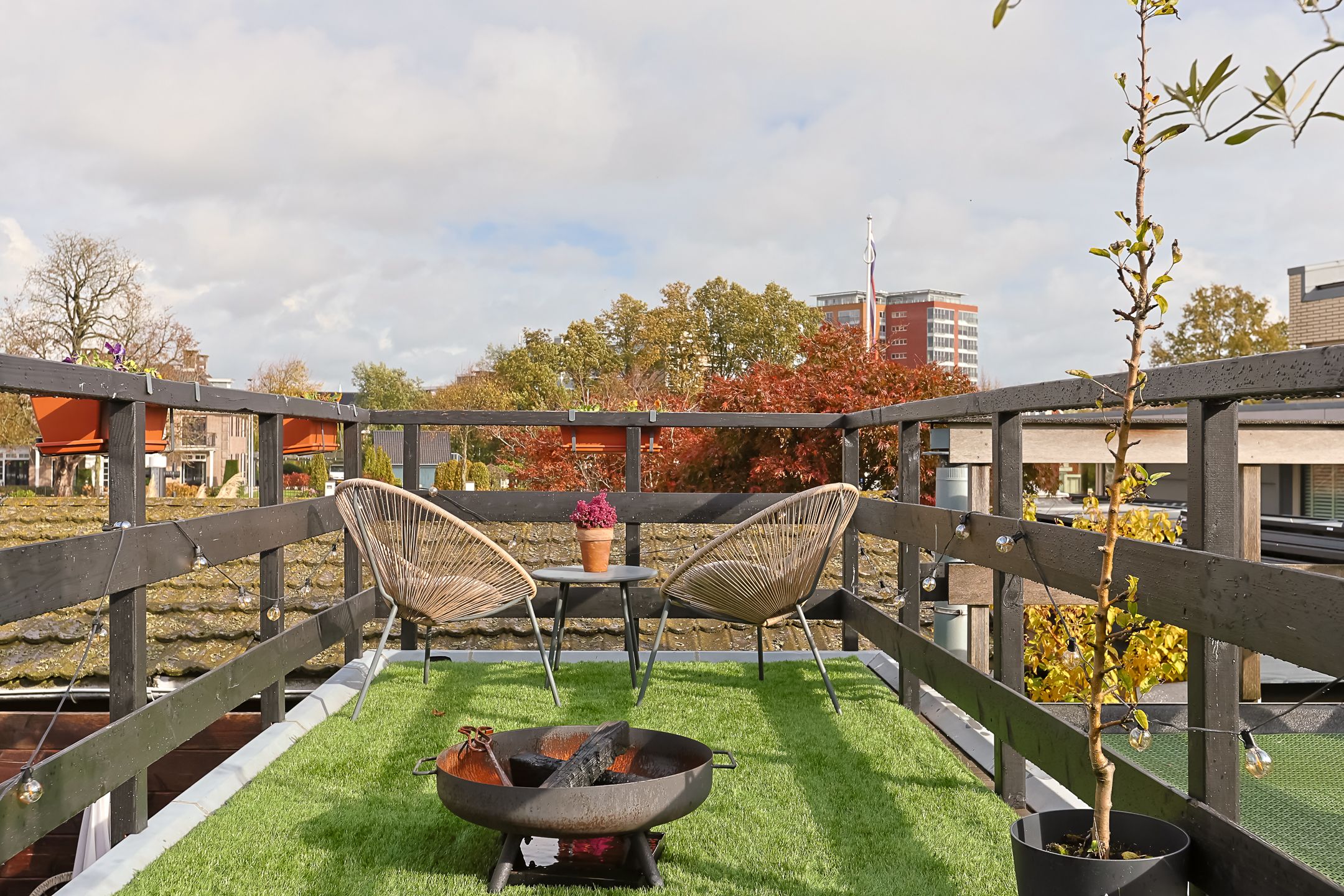 Foto 42 van Emmalaan 126