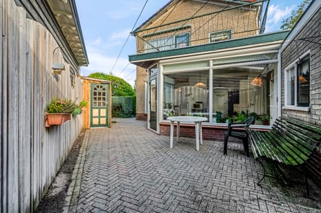 Ieplaan 12 secondary image