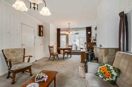 Ieplaan 12 tertiary image