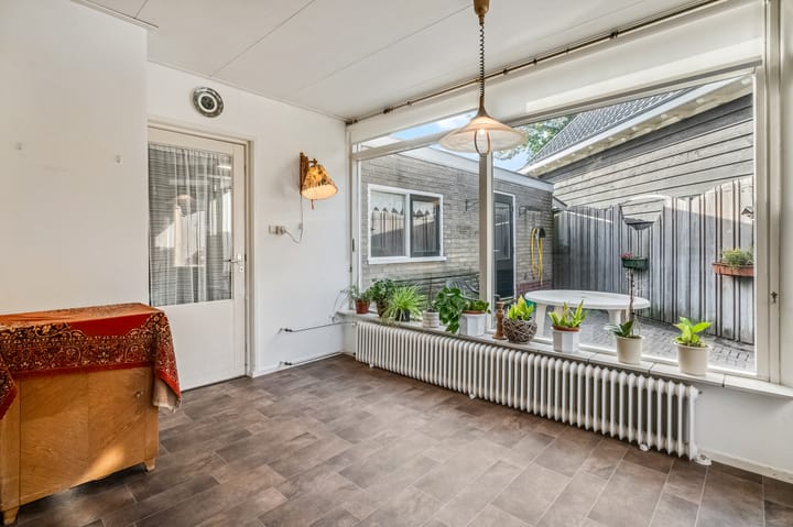 Foto 11 van Ieplaan 12