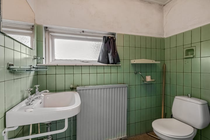 Foto 14 van Ieplaan 12