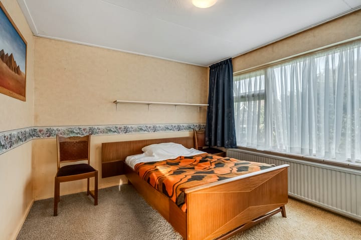 Foto 16 van Ieplaan 12