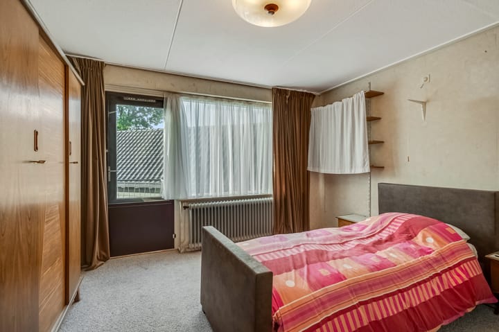 Foto 21 van Ieplaan 12