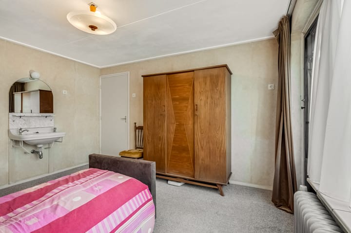 Foto 22 van Ieplaan 12