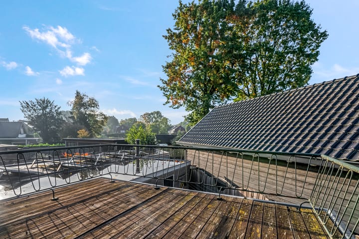 Foto 23 van Ieplaan 12