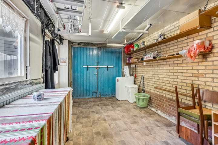 Foto 26 van Ieplaan 12