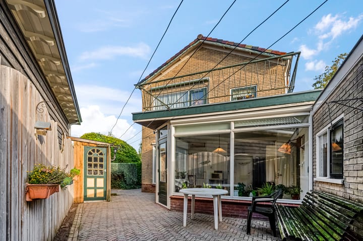 Foto 27 van Ieplaan 12