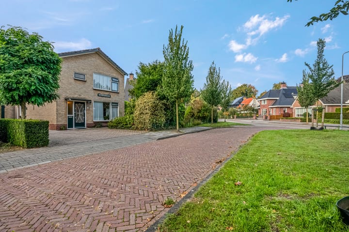 Foto 30 van Ieplaan 12