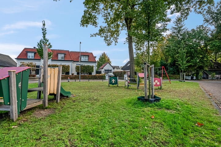 Foto 32 van Ieplaan 12