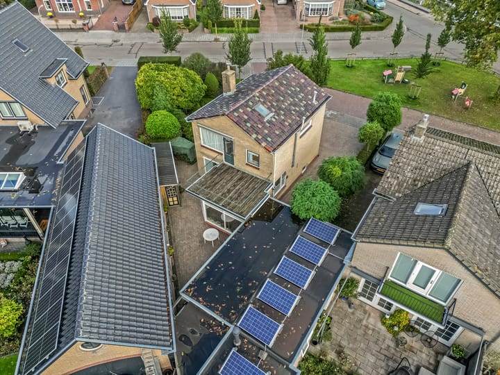 Foto 33 van Ieplaan 12