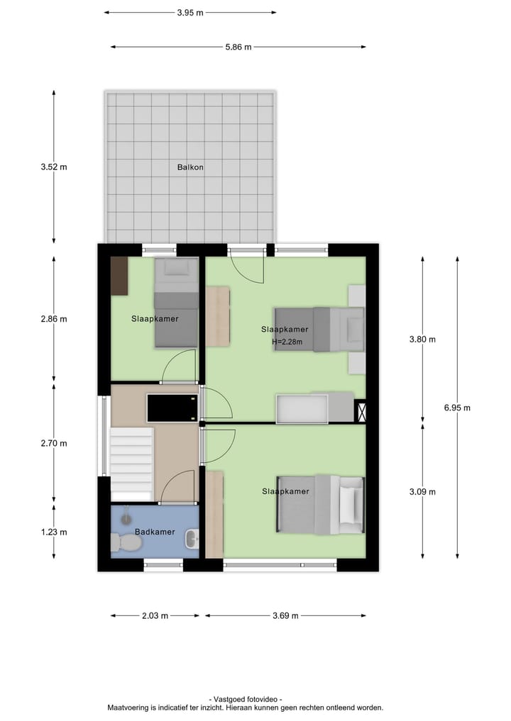 Foto 36 van Ieplaan 12
