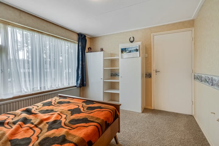 Foto 18 van Ieplaan 12