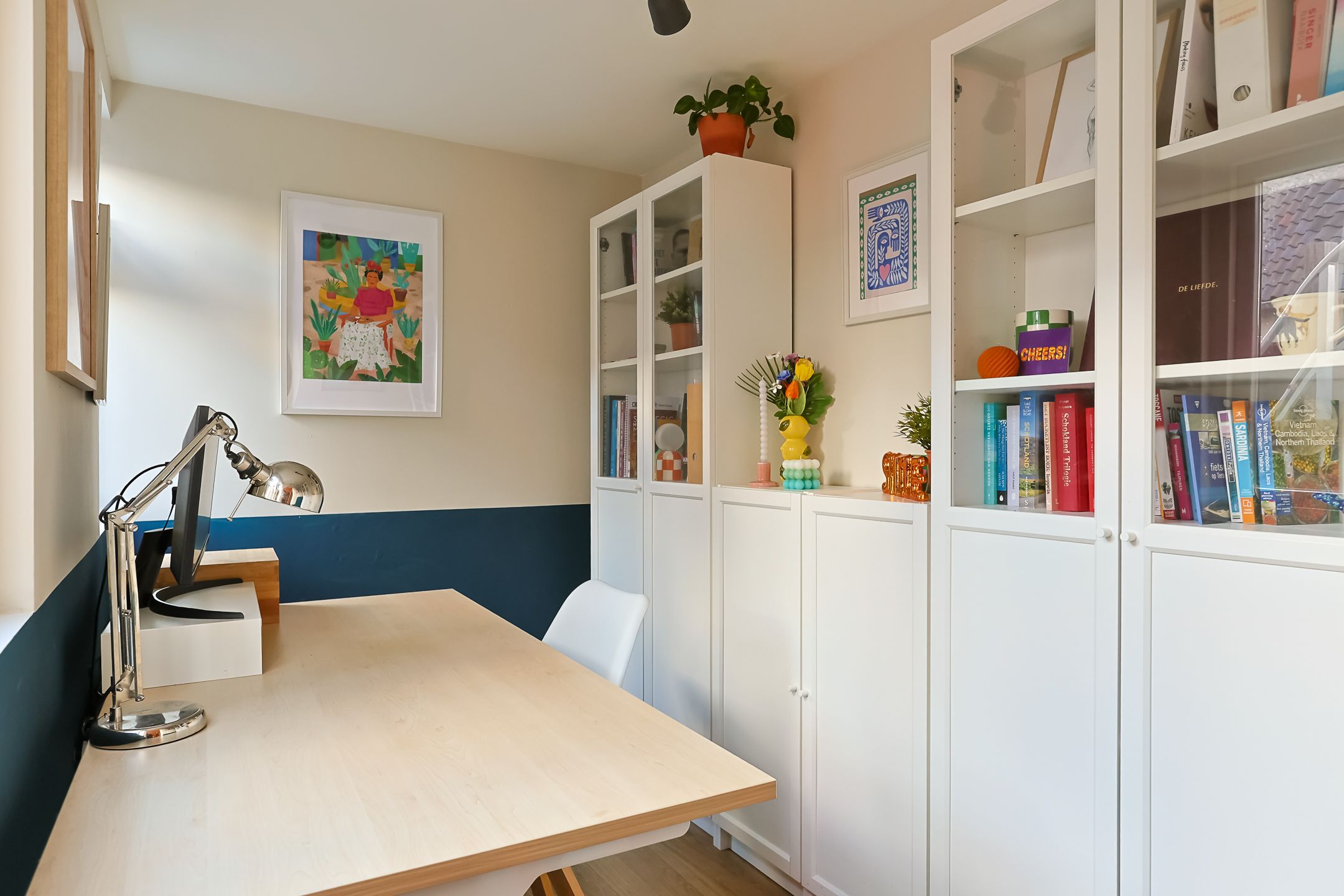 Foto 36 van Emmalaan 126