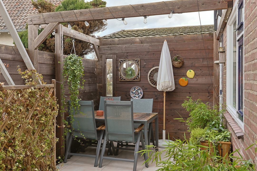 Foto 46 van Emmalaan 126