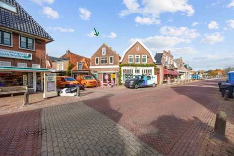 Dijkstraat thumbnail