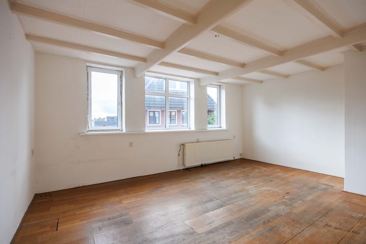 Photo 3 of Dijkstraat 54