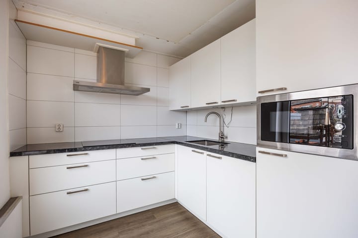 Photo 4 of Dijkstraat 54