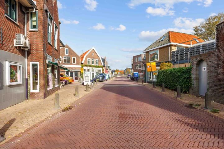 Foto 8 van Dijkstraat 54