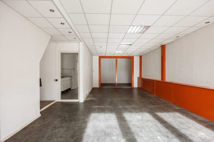 Foto 11 van Dijkstraat 54