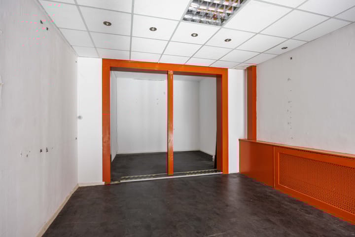 Foto 12 van Dijkstraat 54