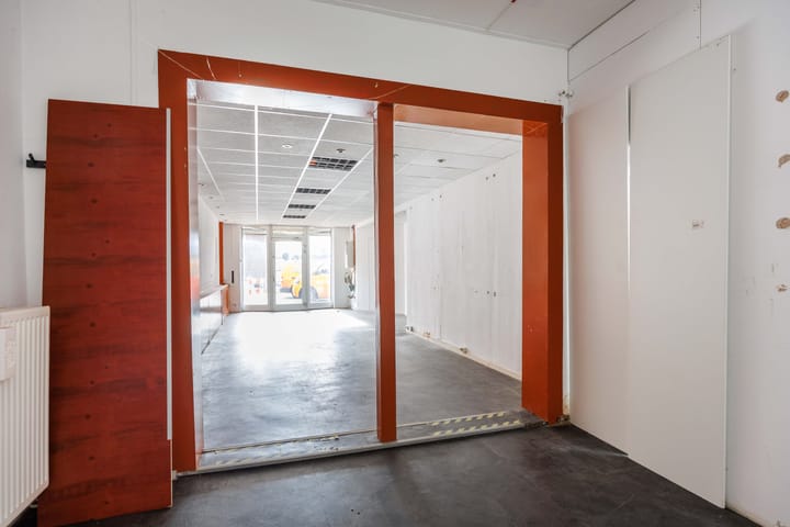 Foto 13 van Dijkstraat 54