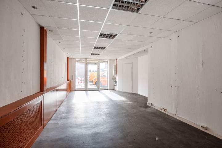 Foto 14 van Dijkstraat 54