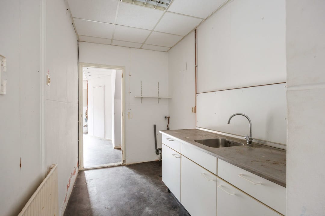 Photo 16 of Dijkstraat 54