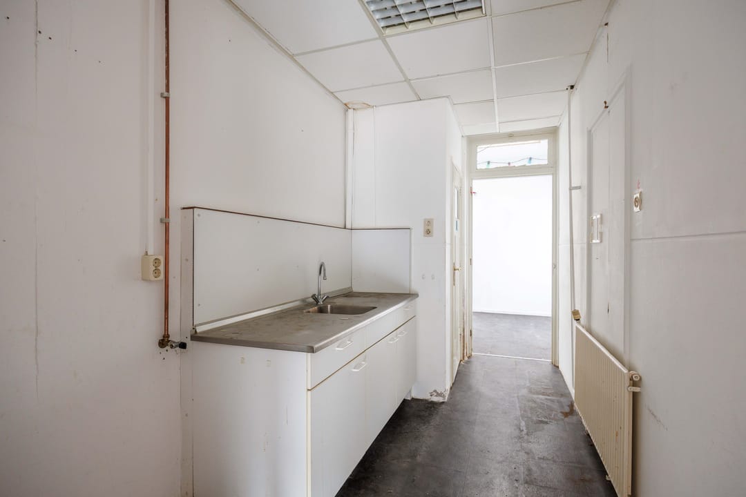 Photo 17 of Dijkstraat 54