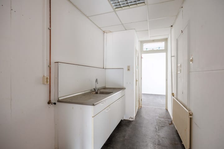 Foto 17 van Dijkstraat 54